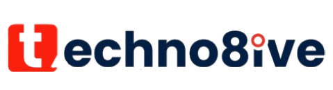 techno8ive-logo